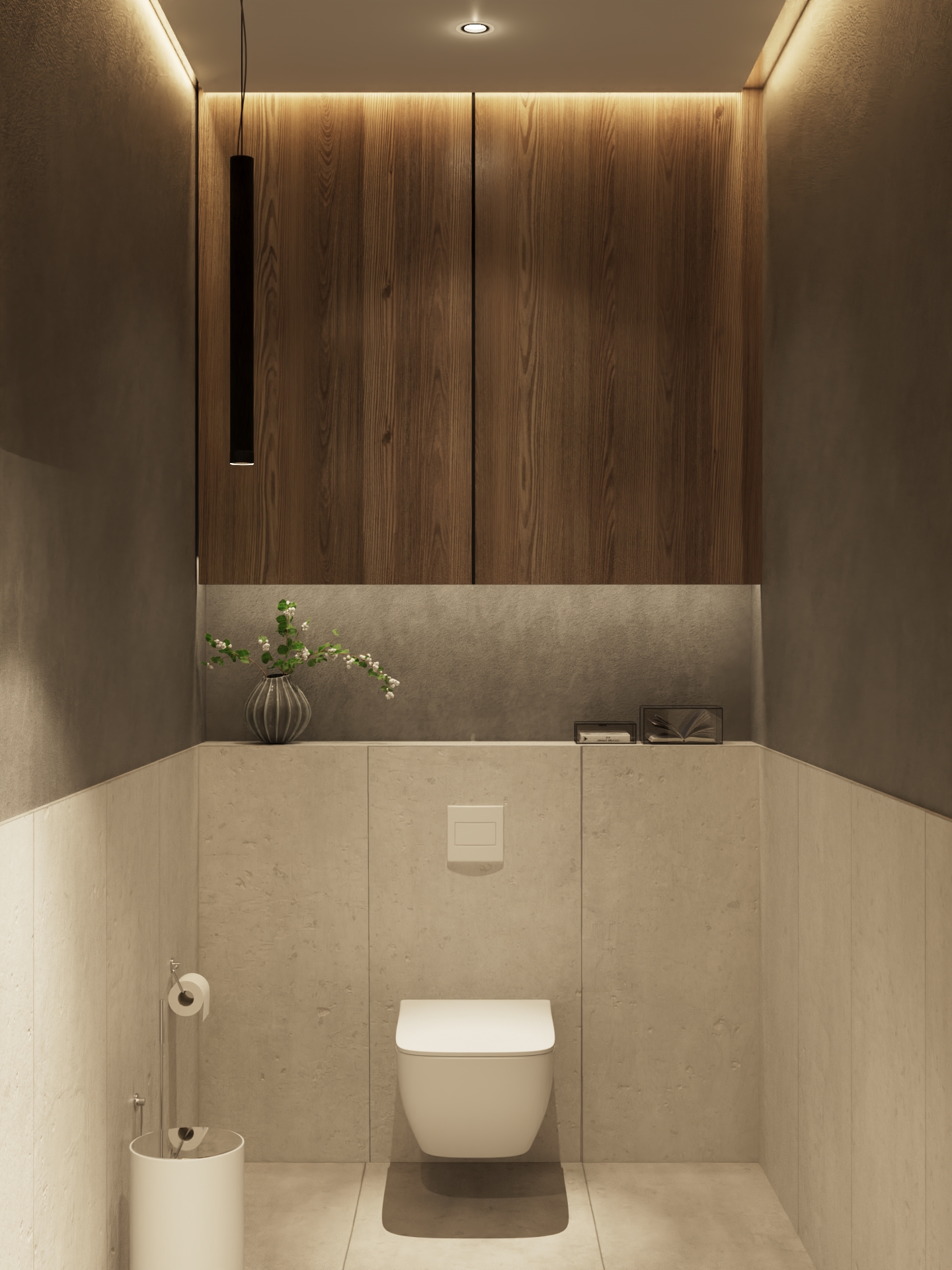 Gallery image 10